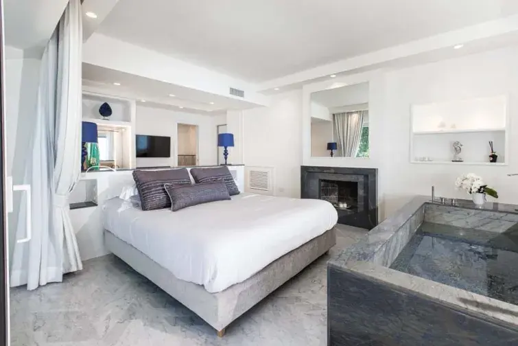 Sorrento Heights