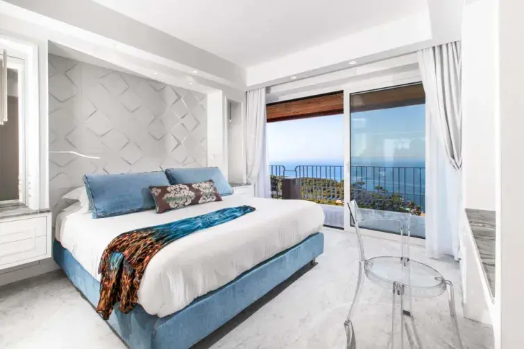 Sorrento Heights