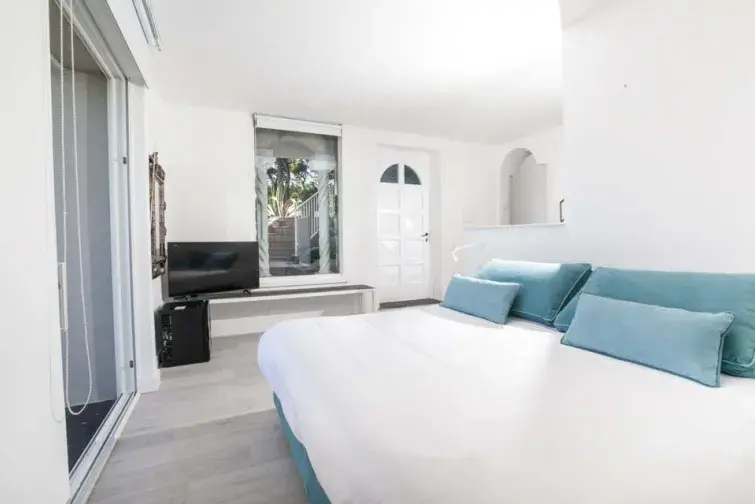 Sorrento Heights
