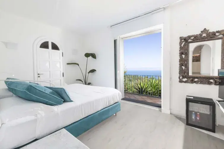 Sorrento Heights