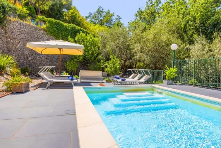 Sorrento Heights