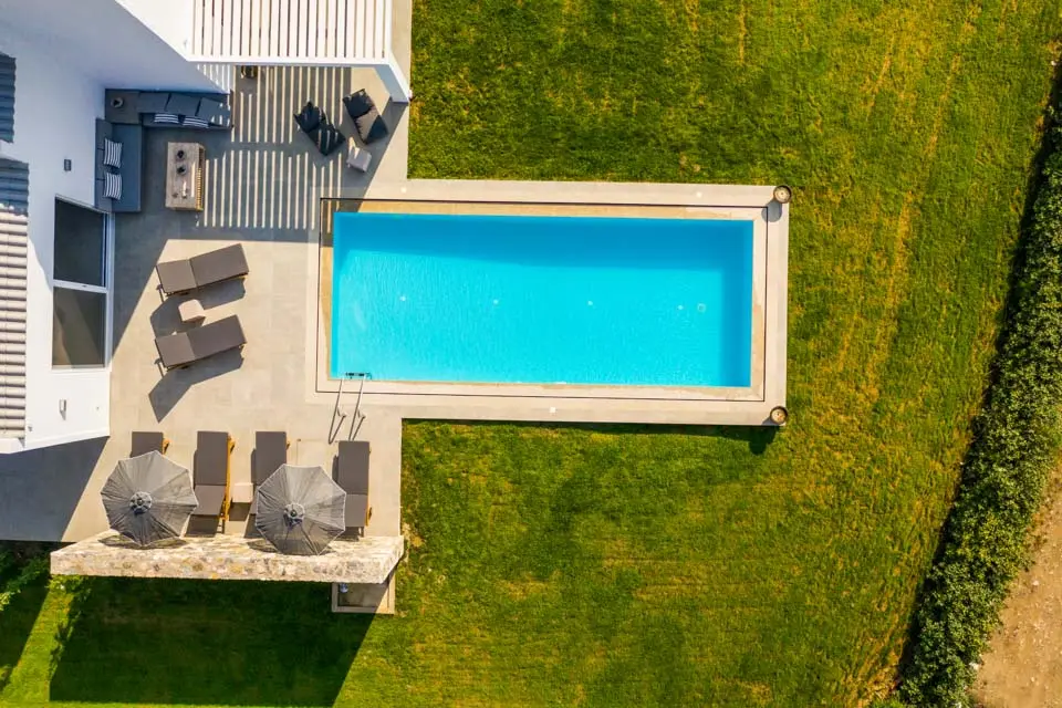 Villa Melia
