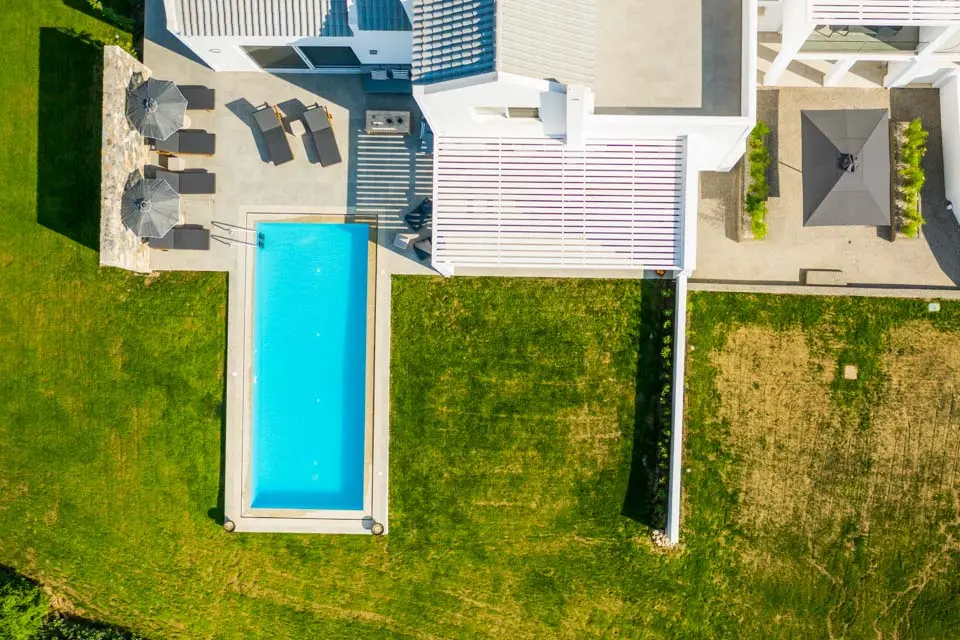 Villa Melia