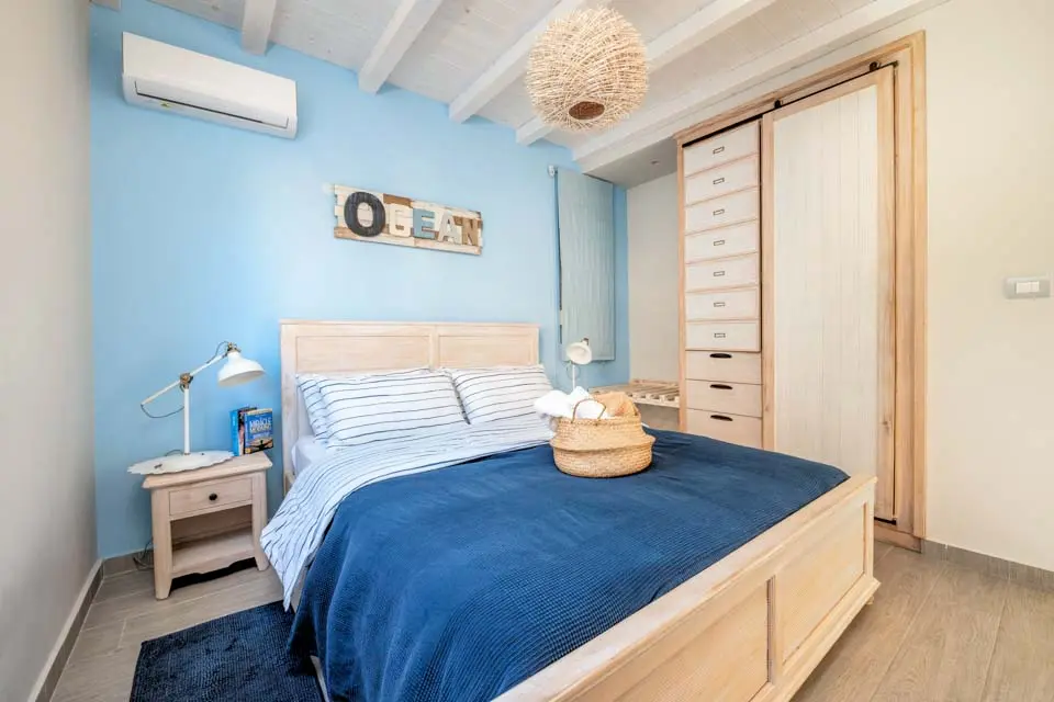 Villa Seabreeze