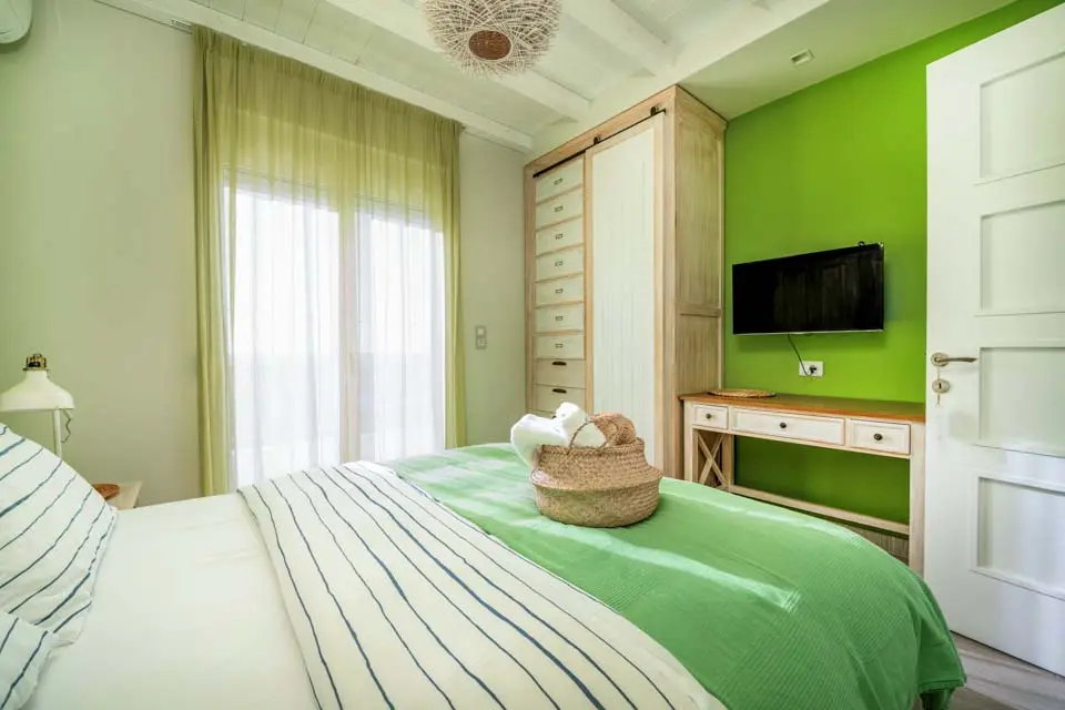 Villa Seabreeze
