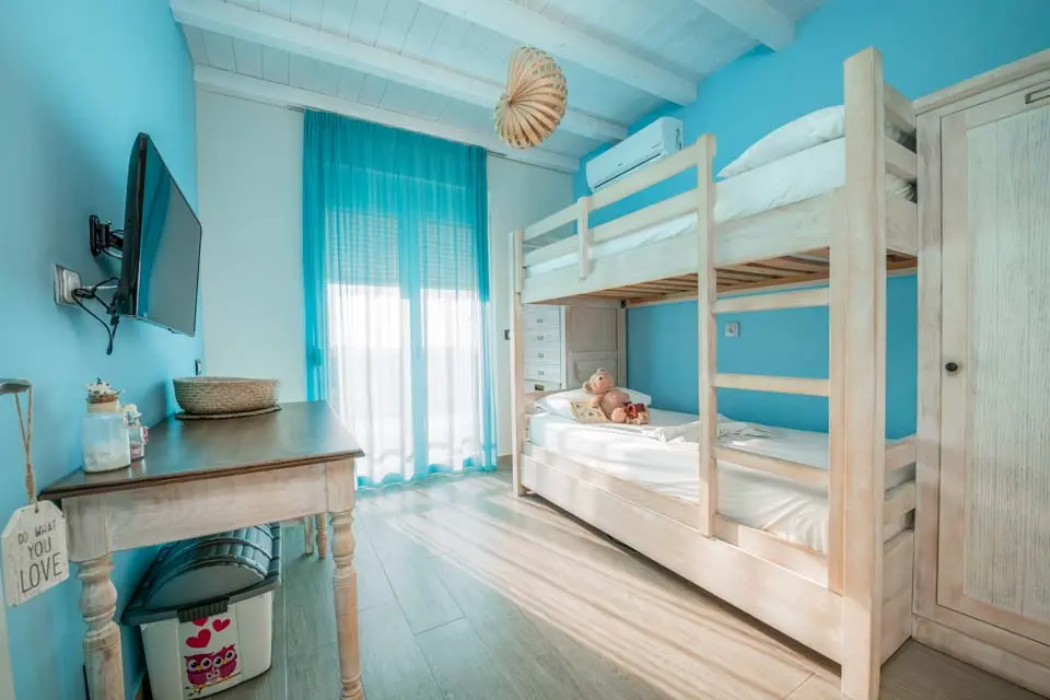 Villa Seabreeze