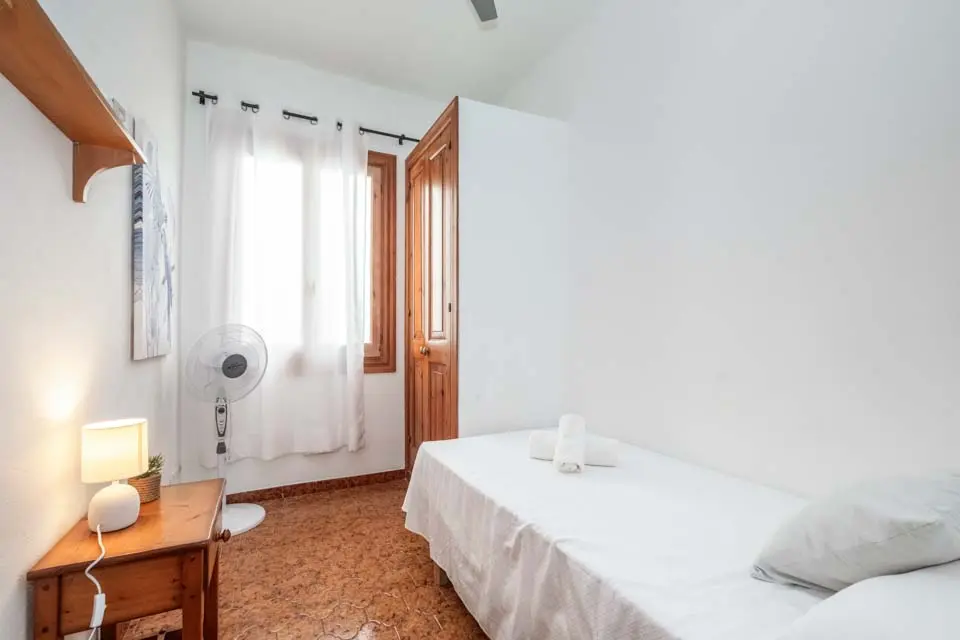 Villa Mascaro