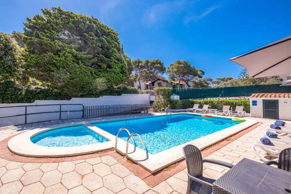 Villa Mascaro