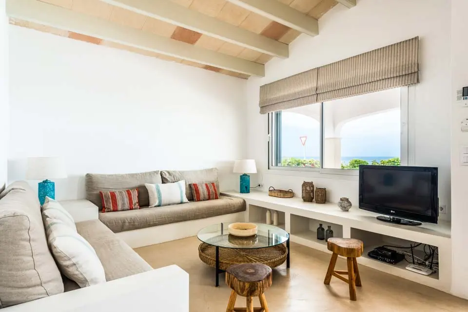 Casa Adriana