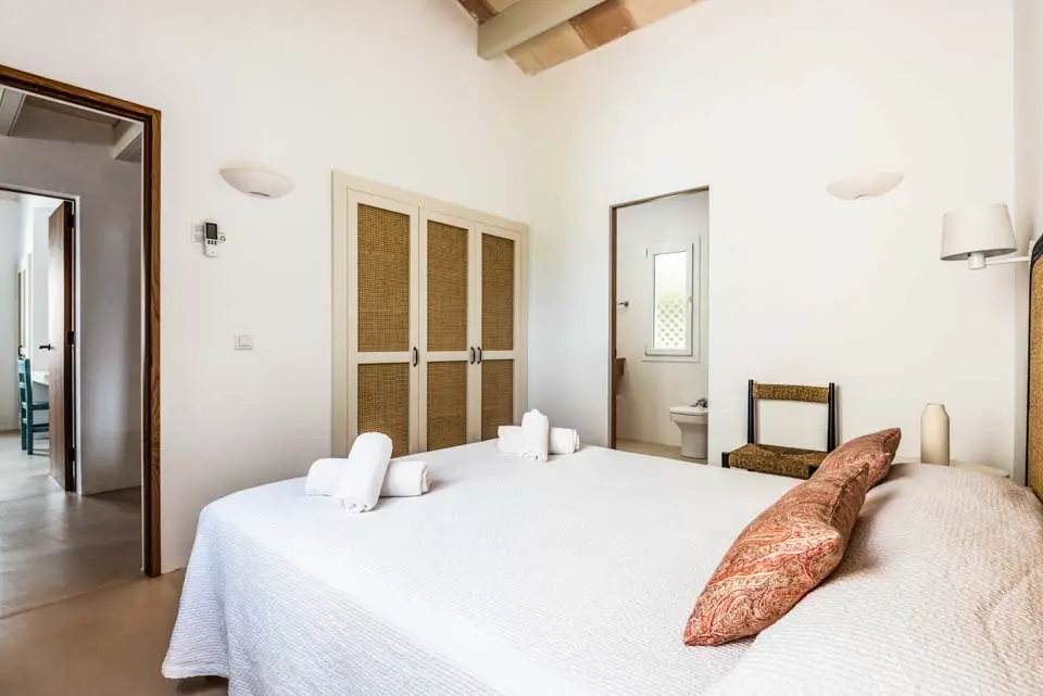 Casa Adriana
