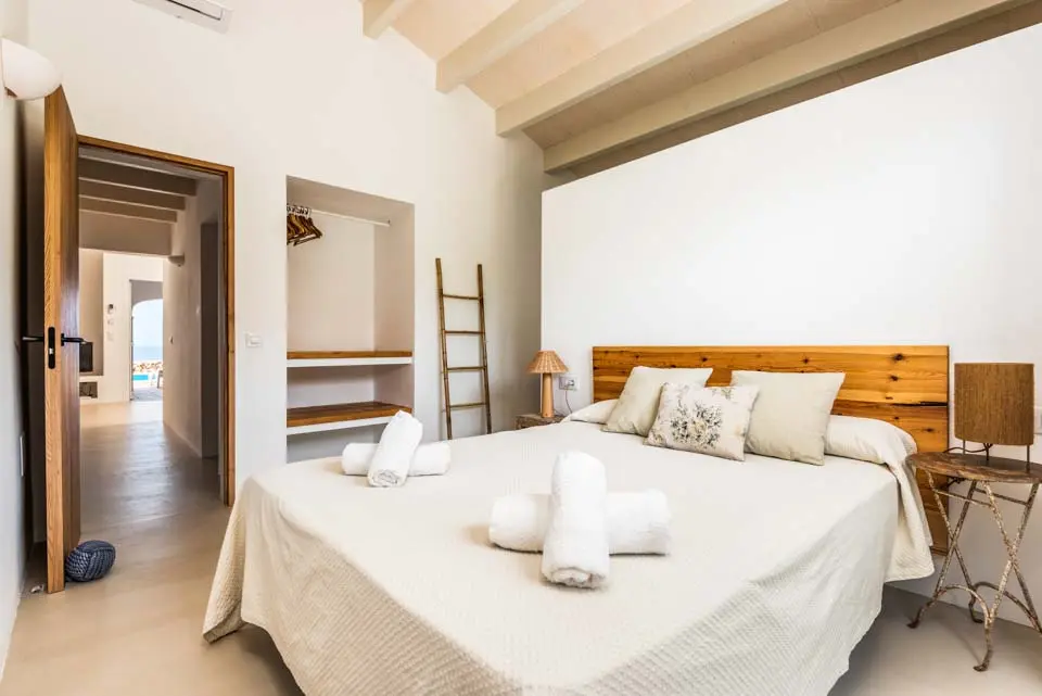 Casa Adriana
