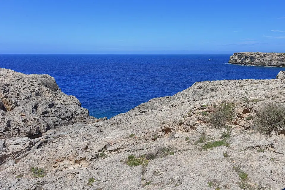 Villa Turquesa Mar