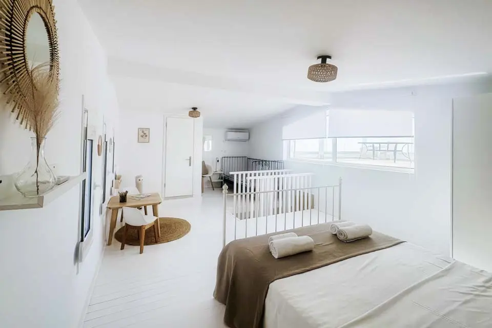 Villa Lilu 1