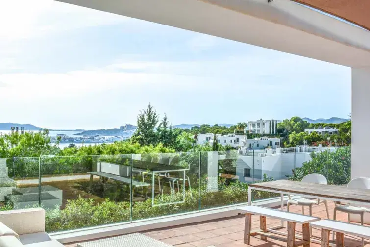 Can Belino