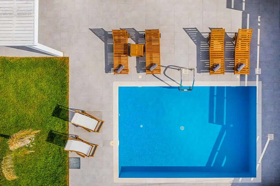 Sea La Vie Villa