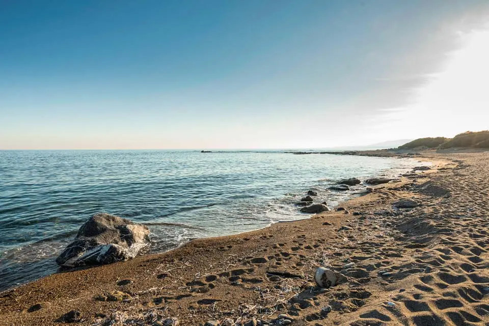 Sea La Vie Villa