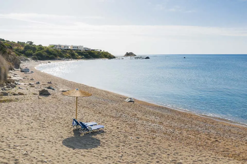 Sea La Vie Villa