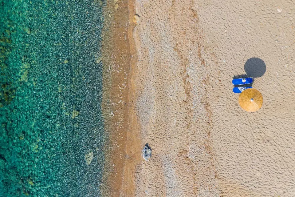 Sea La Vie Villa