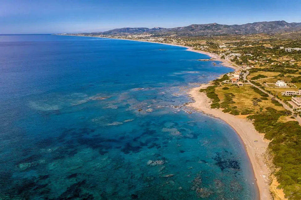 Sea La Vie Villa