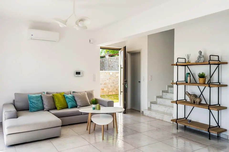 Sea La Vie Villa