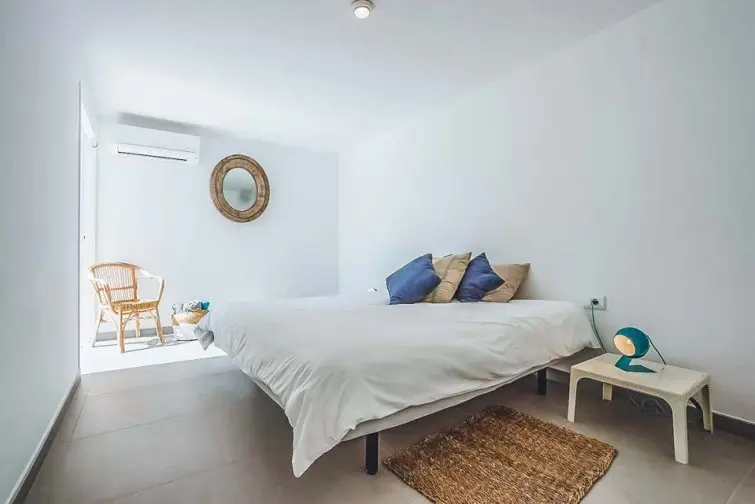 Villa Leanna