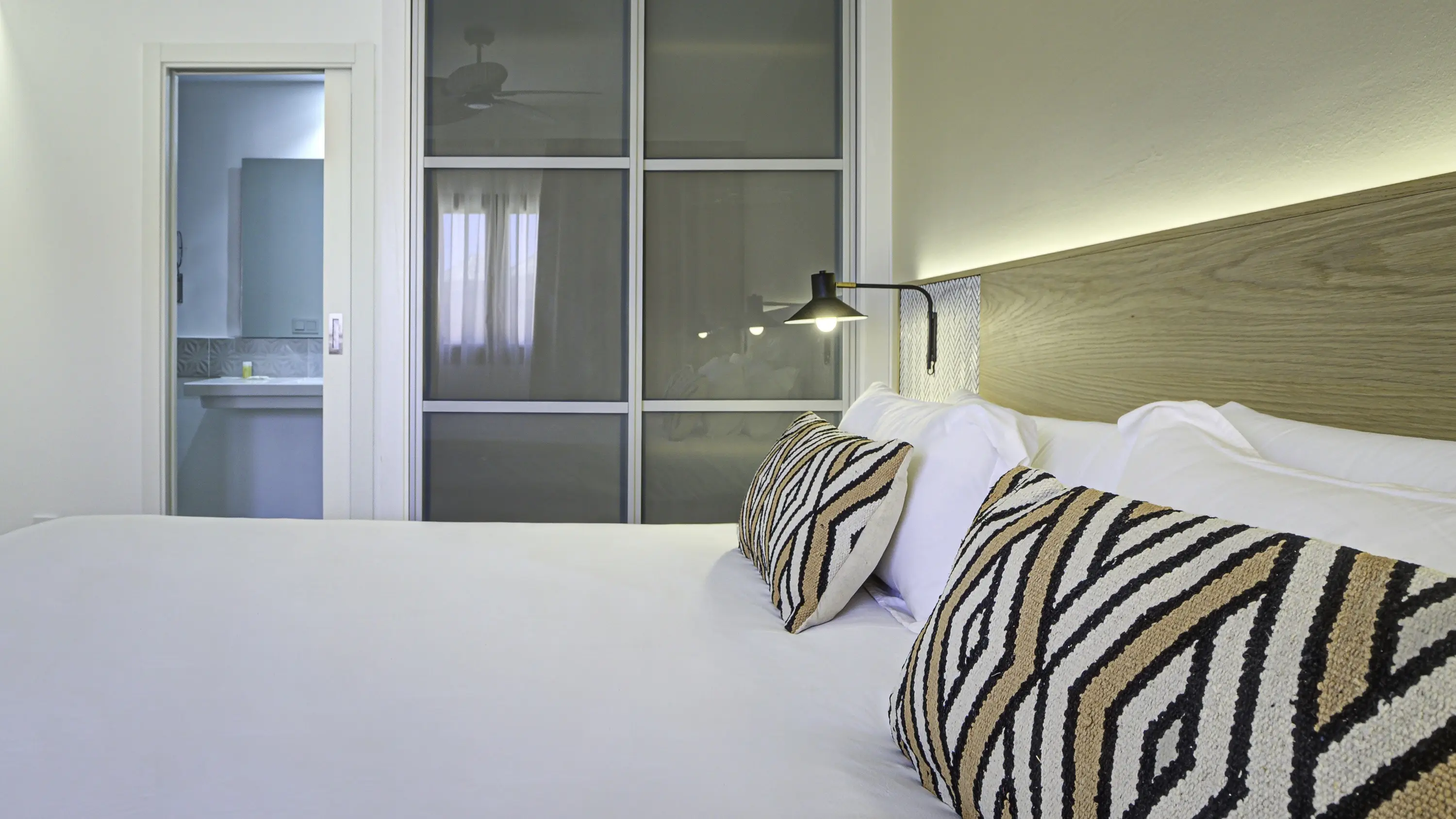Arena Castillo Hotel gallery image 15