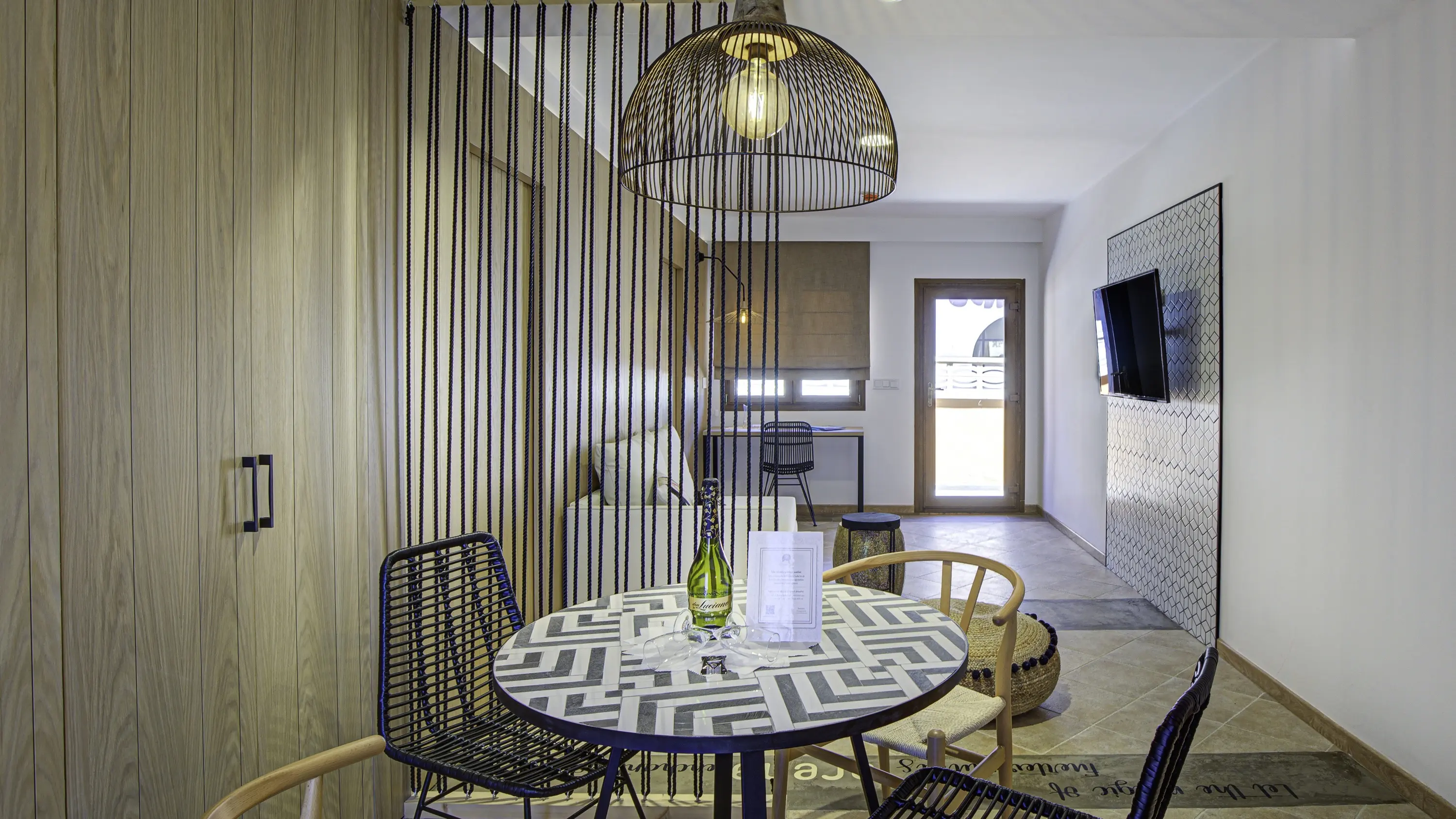 Arena Castillo Hotel gallery image 18