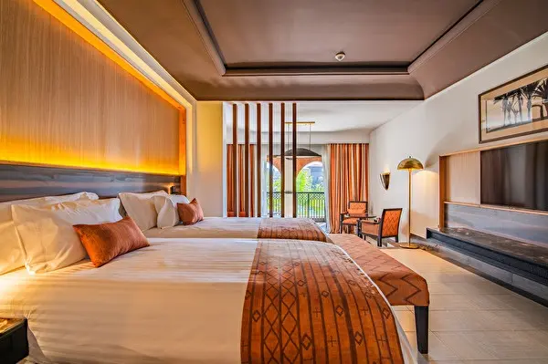Riu Palace Tikida Agadir gallery image 10