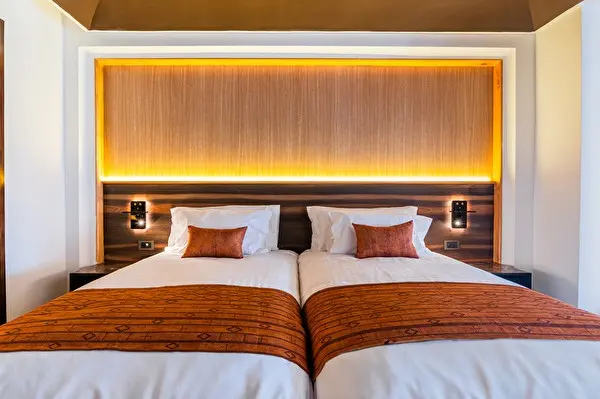 Riu Palace Tikida Agadir gallery image 12