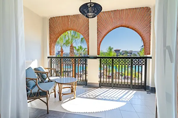 Riu Palace Tikida Agadir gallery image 14