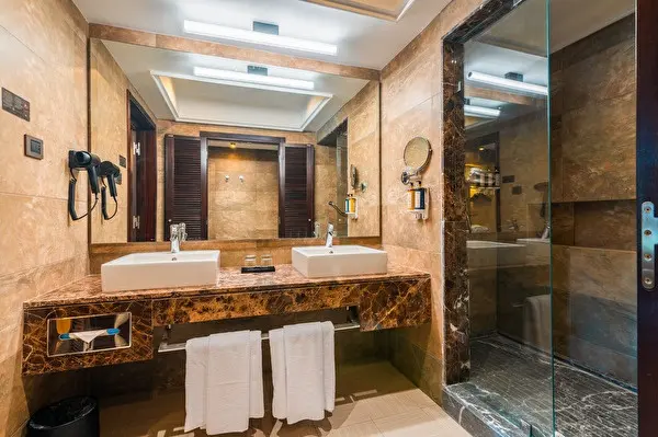 Riu Palace Tikida Agadir gallery image 15