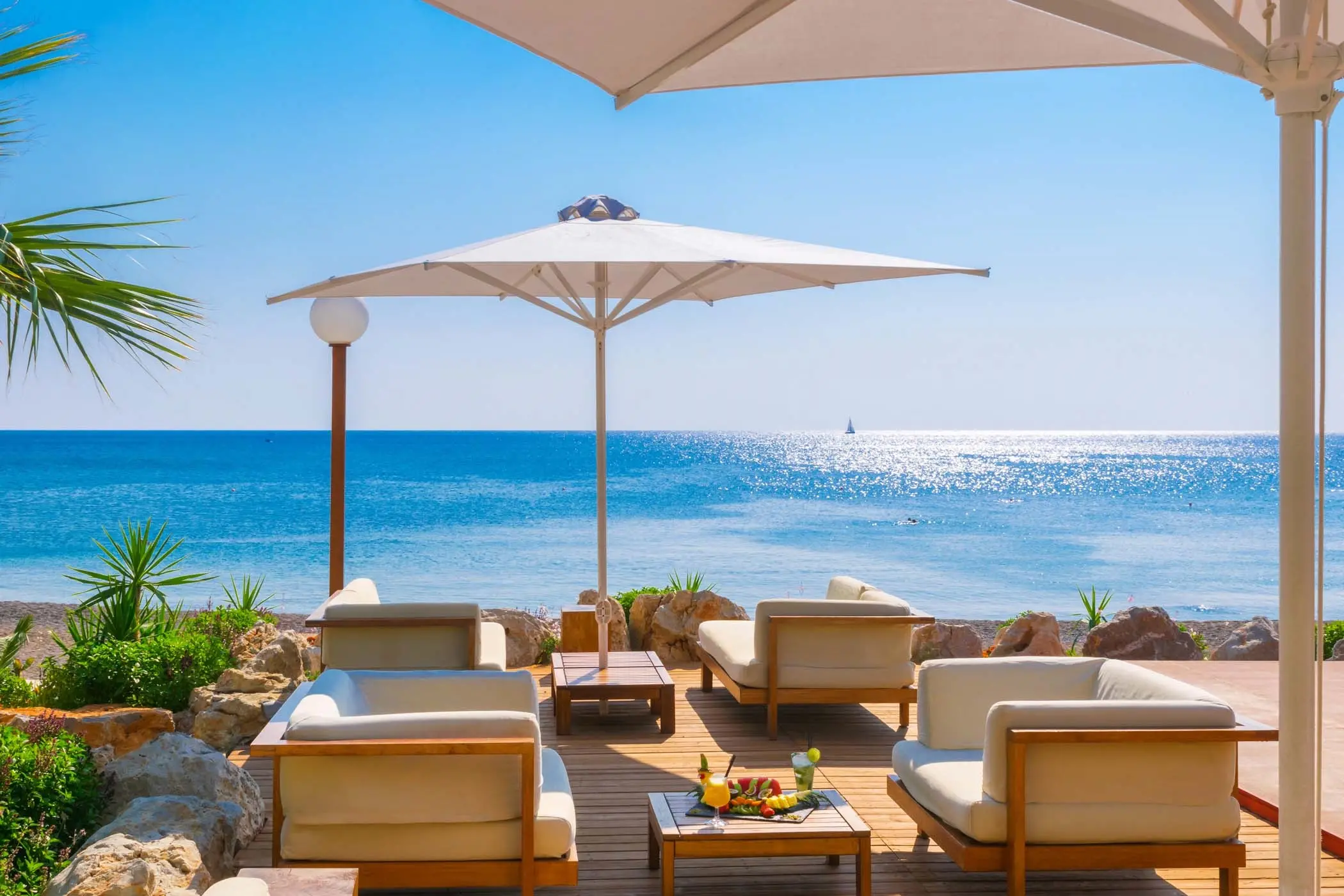 Elysium Resort & Spa gallery image 13