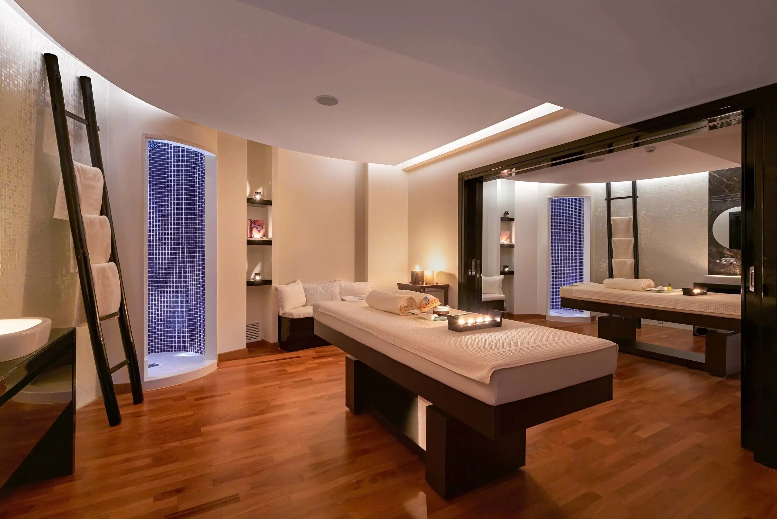 Elysium Resort & Spa gallery image 14