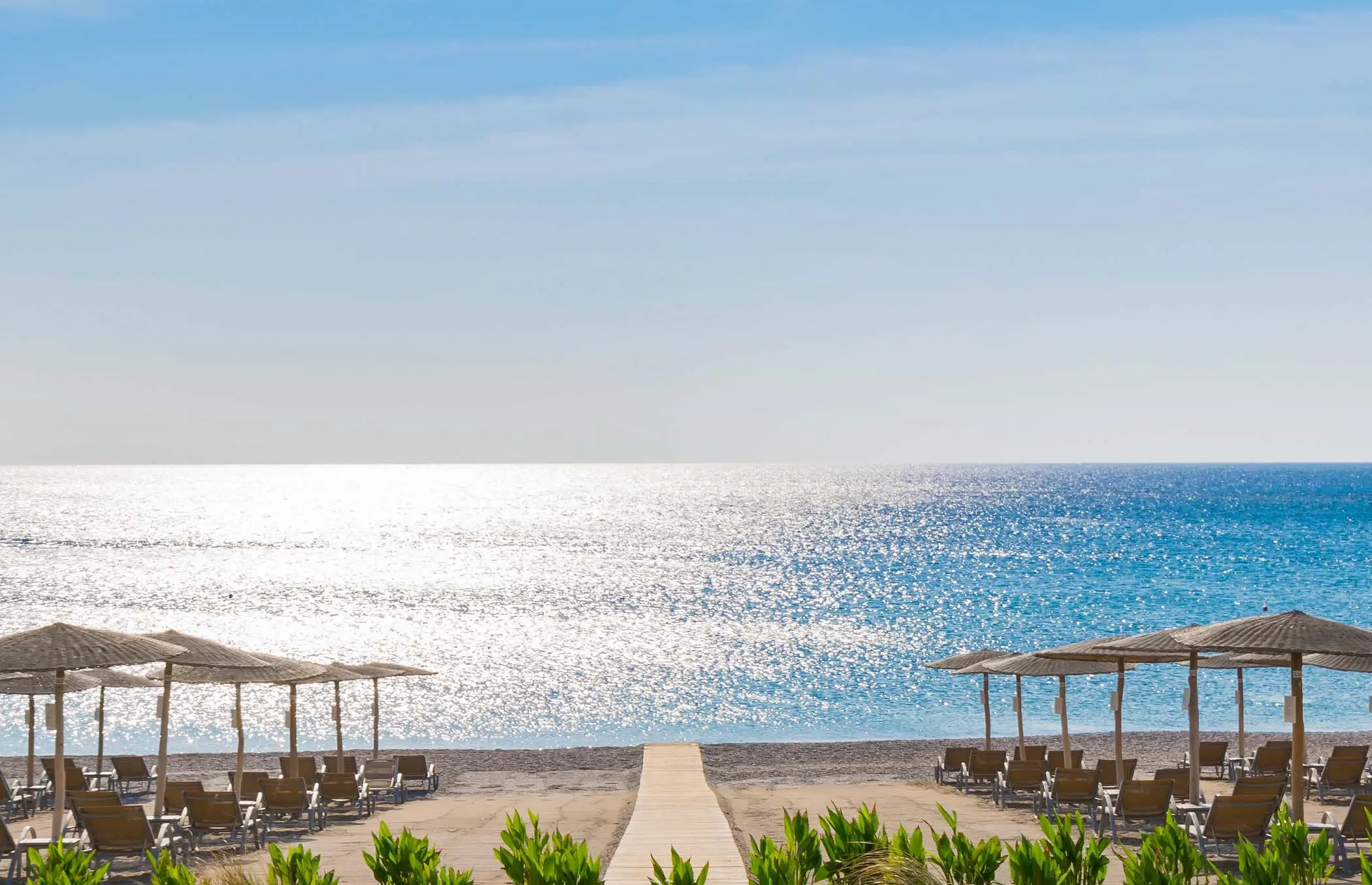 Elysium Resort & Spa gallery image 2