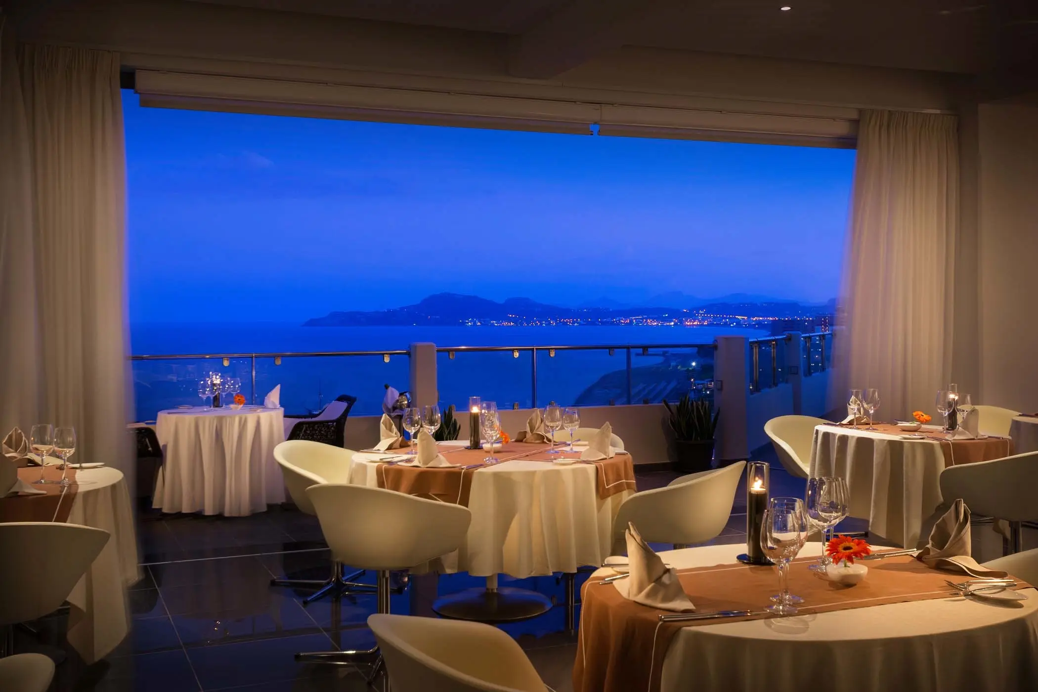 Elysium Resort & Spa gallery image 8