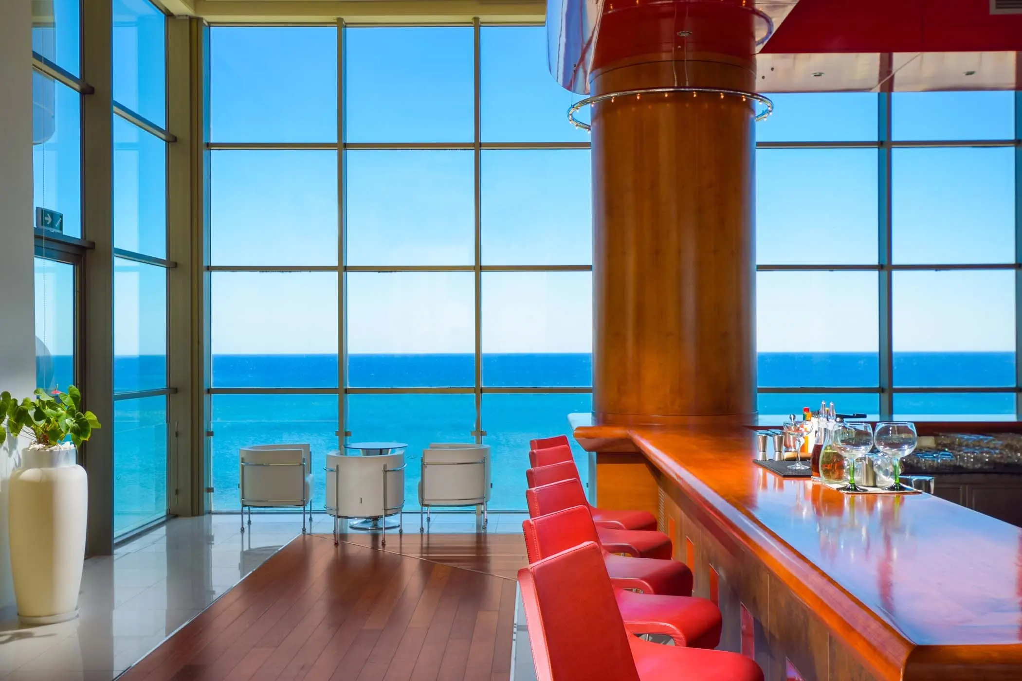 Elysium Resort & Spa gallery image 9