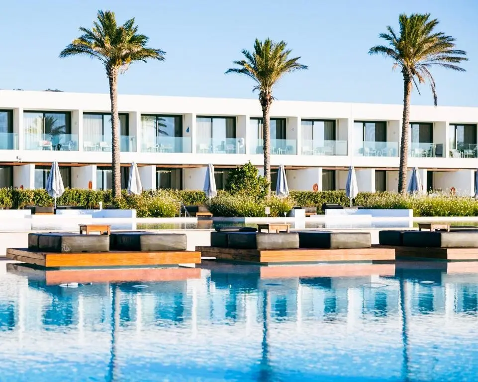 Gennadi Grand Resort gallery image 1