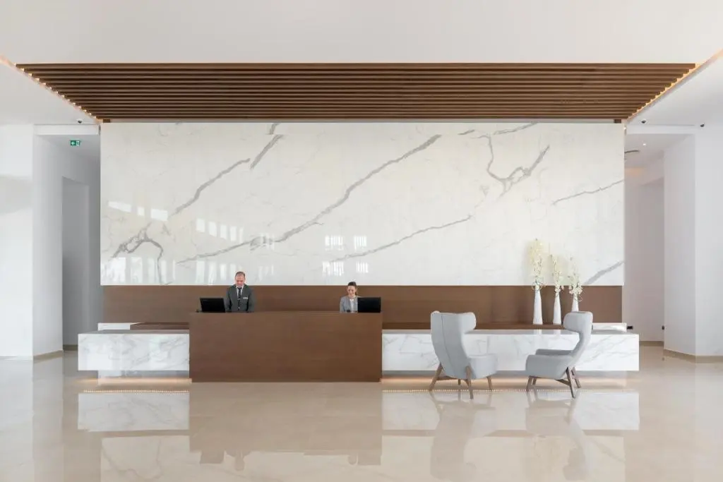Gennadi Grand Resort gallery image 3