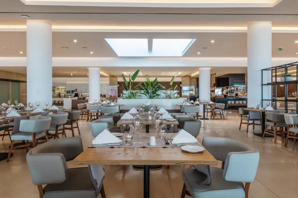 Gennadi Grand Resort gallery image 4