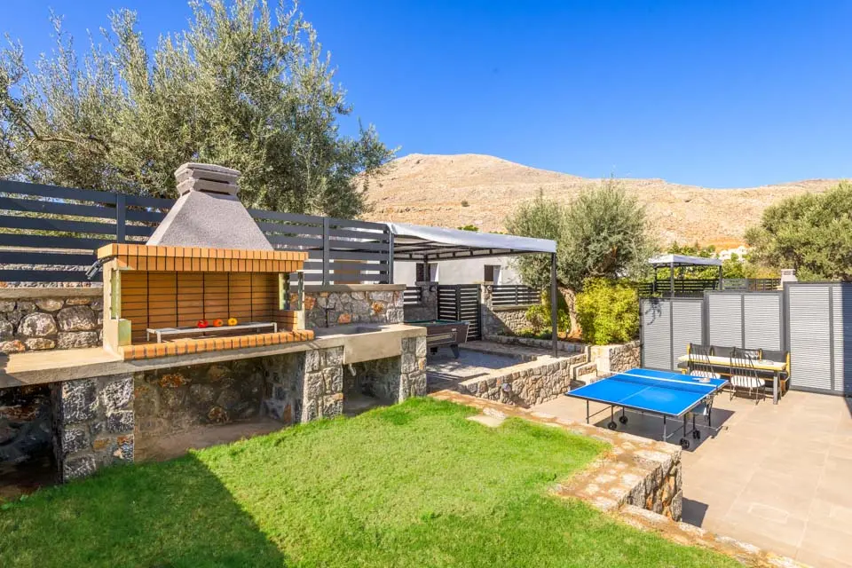 Lambis Athina