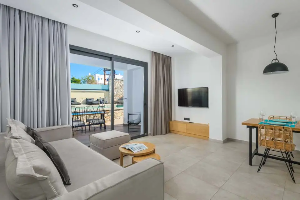 Lambis Athina