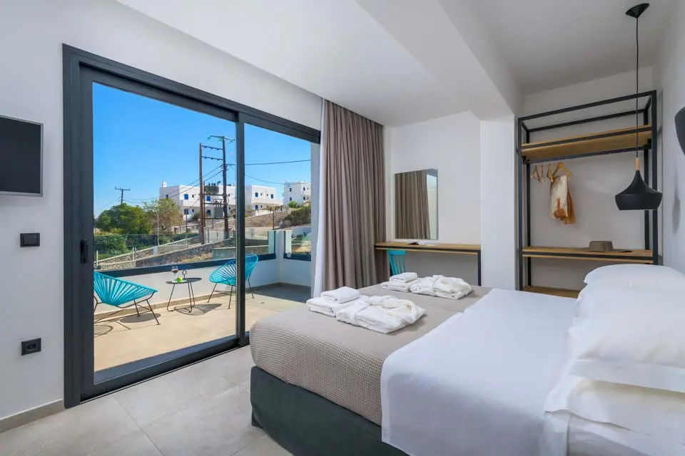 Lambis Athina