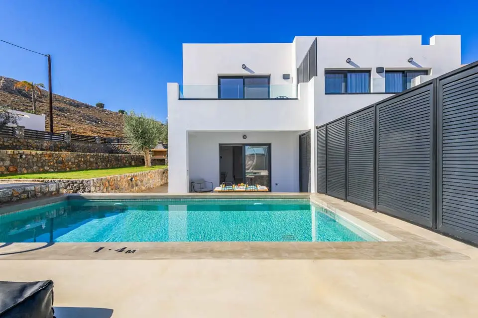Lambis Athina