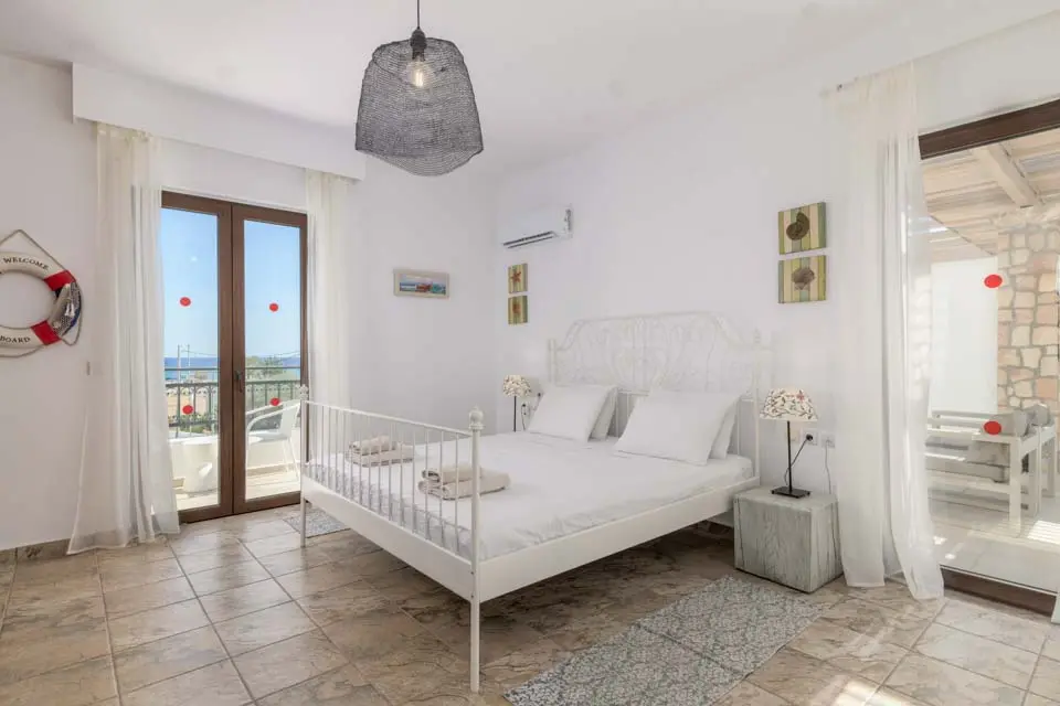 Villa Krini Secret