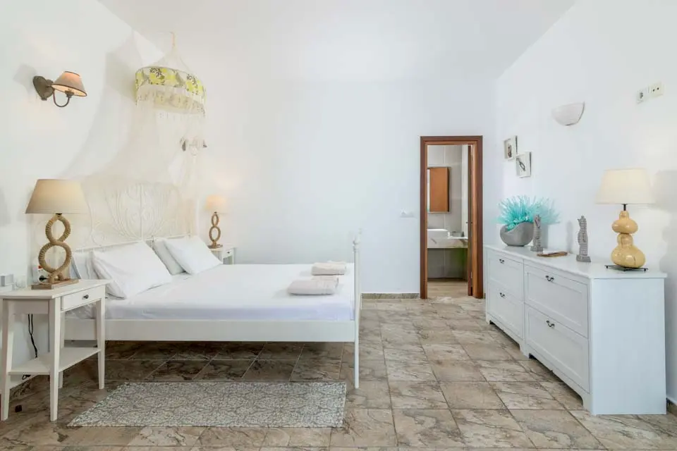 Villa Krini Selini