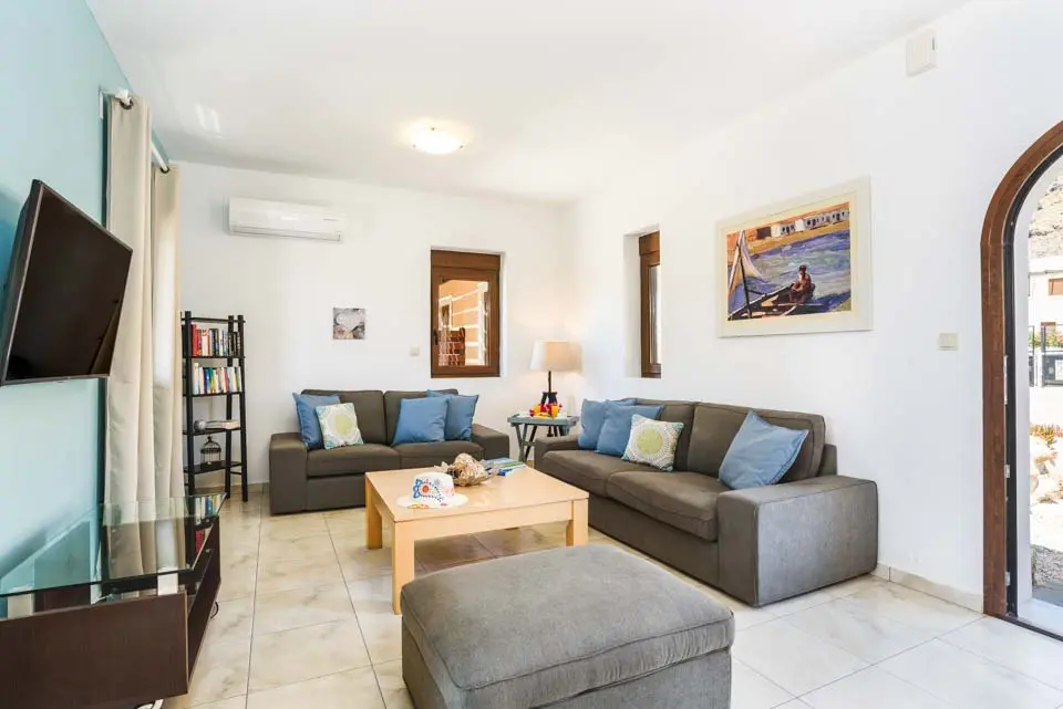 Villa Ophelia