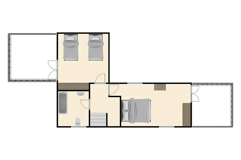 Villa Ophelia