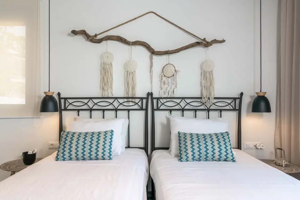 Villa Krini Delight