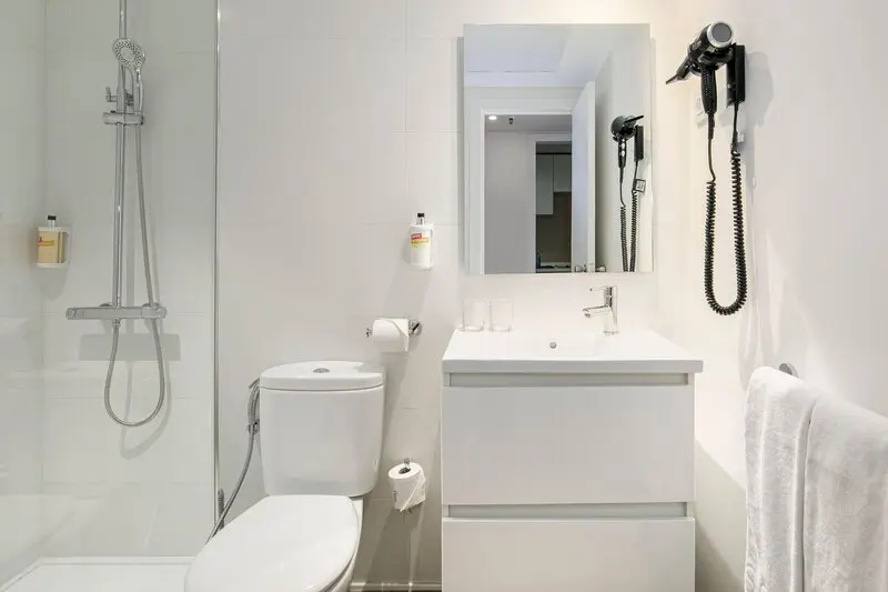 Sol Puerto Marina (AGP)(Sol Timor Apts) gallery image 18