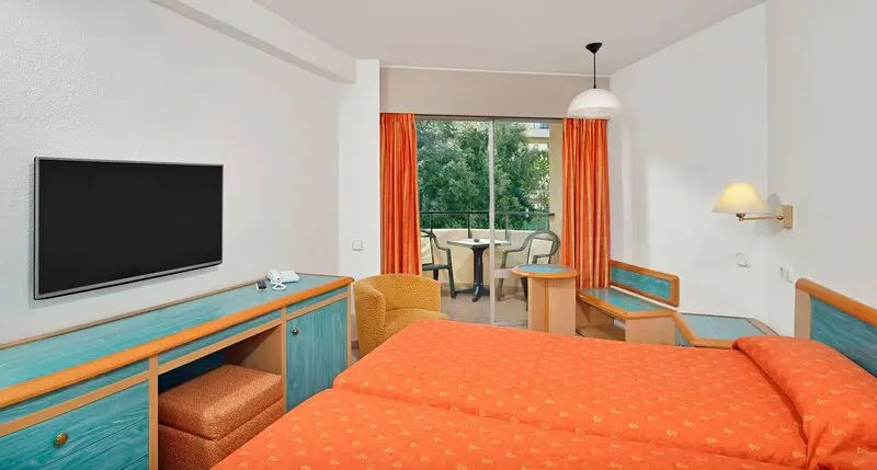 Sol Puerto Marina (AGP)(Sol Timor Apts) gallery image 20